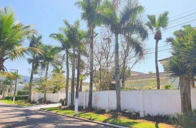 Casa com 6 dormitórios à venda, 1000 m² por r$ 9.500.000,00 - acapulco - guarujá/sp