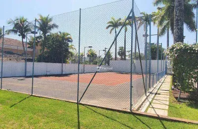 Terreno à venda, 1000 m² por r$ 1.700.000,00 - acapulco - guarujá/sp