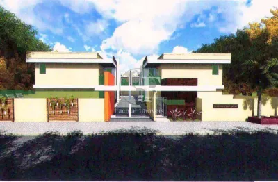 Terreno à venda, 1000 m² por r$ 1.200.000,00 - praia de pernambuco - guarujá/sp