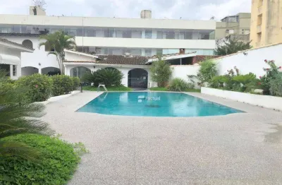 Casa com 6 quartos à venda na Rua São Paulo, 157, Enseada, Guarujá