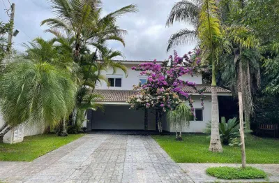 Casa com 4 dormitórios, 300 m² - venda por r$ 3.300.000,00 ou aluguel por r$ 12.000,00/mês - riviera de são lourenço - bertioga/sp