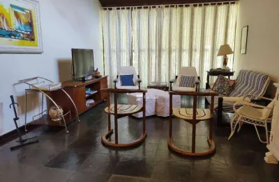 Casa com 3 dormitórios à venda, 269 m²  - riviera de são lourenço - bertioga/sp