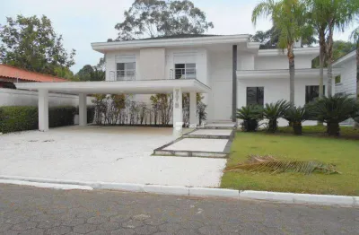 Casa com 6 dormitórios à venda, 580 m² por r$ 5.400.000,00 - acapulco - guarujá/sp