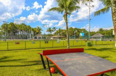 Terreno à venda, 1000 m² por r$ 1.700.000,00 - acapulco - guarujá/sp