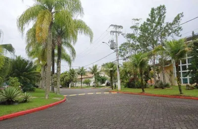 Casa com 5 dormitórios à venda, 450 m² por r$ 1.300.000,00 - pernambuco i - guarujá/sp