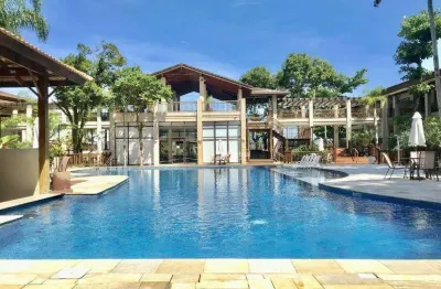 Apartamento com 2 dormitórios à venda, 140 m² por r$ 1.090.000,00 - enseada - guarujá/sp