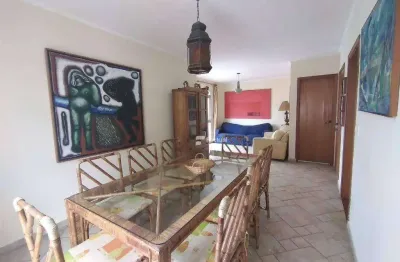 Apartamento disponível para venda e locação anual - pitangueiras - guarujá/sp