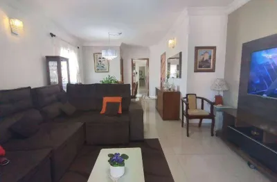 Apartamento com 3 dormitórios à venda, 120 m² por r$ 1.000.000,00 - astúrias - guarujá/sp