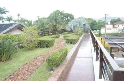 Casa com 10 dormitórios à venda, 600 m² por r$ 9.200.000,00 - praia de pernambuco - guarujá/sp