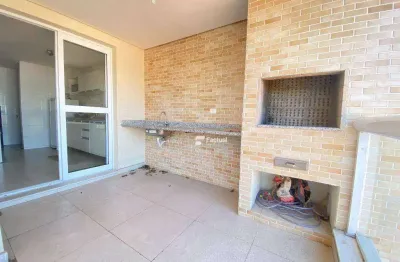 Apartamento à venda 1 quadra da praia com lazer completo - enseada - guarujá/sp