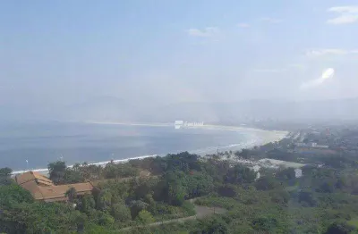 Apartamento com 3 dormitórios à venda, 158 m² por r$ 1.450.000,00 - enseada - guarujá/sp