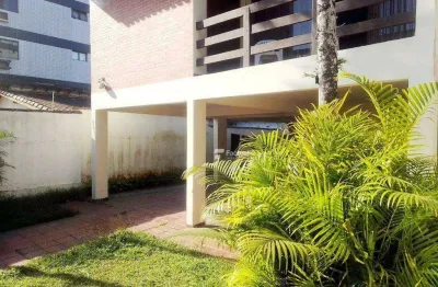 Casa com 4 quartos à venda na Rua Nossa Senhora da Macarena, 54, Enseada, Guarujá