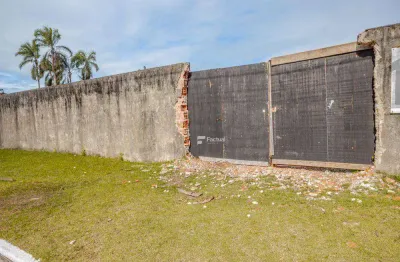 Terreno à venda, 1000 m² por r$ 1.500.000,00 - acapulco - guarujá/sp
