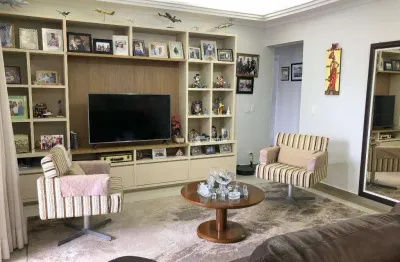 Apartamento com 3 dormitórios à venda, 134 m² por r$ 830.000,00 - pitangueiras - guarujá/sp