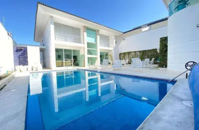 Casa à venda – ampla e a apenas 1 quadra da praia da enseada - guarujá, sp
