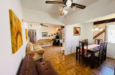 Apartamento a venda na enseada   região tortugas  guarujá/sp.