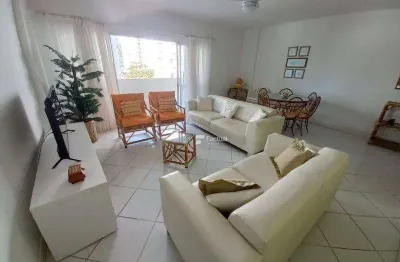 Apartamento com 2 quartos à venda na Avenida General Rondon, 806, Jardim Astúrias, Guarujá