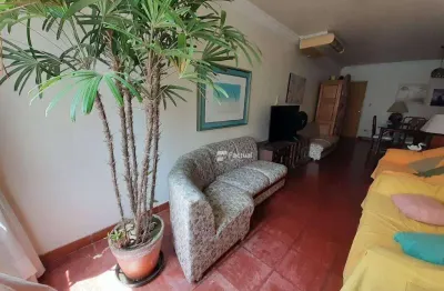Apartamento com 3 dormitórios à venda, 100 m² por r$ 450.000,00 - pitangueiras - guarujá/sp