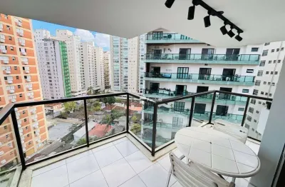 Apartamento com 3 dormitórios à venda, 152 m² por r$ 850.000,00 - pitangueiras - guarujá/sp