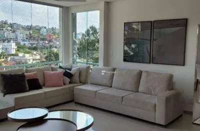 Casa com 4 dormitórios à venda, 560 m² - caputera - arujá/sp