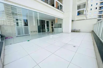 Apartamento com 3 quartos à venda, 147 m² por r$ 1.500.000 - pitangueiras - guarujá/sp