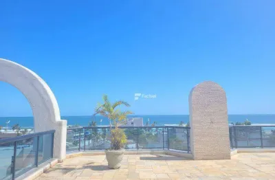 Apartamento 3 quartos à venda, 214 m² por r$ 750.000 - enseada - guarujá/sp