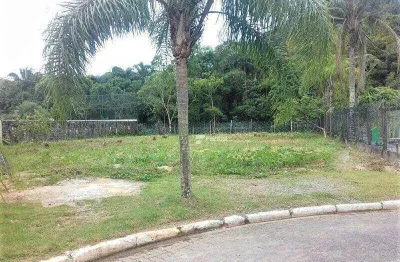 Terreno à venda, 1112 m² por r$ 1.500.000,00 - pernambuco ii - guarujá/sp