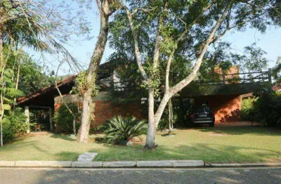 Casa com 5 dormitórios à venda, 316 m² por r$ 2.000.000,00 - pernambuco ii - guarujá/sp