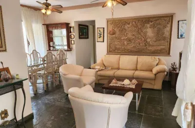 Apartamento com 3 dormitórios à venda, 85 m² por r$ 350.000,00 - enseada - guarujá/sp