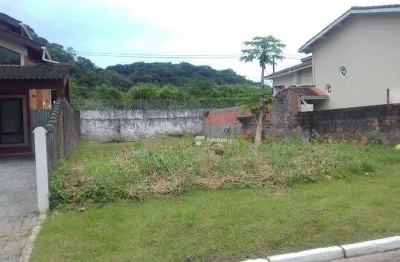 Terreno à venda, 360 m² por r$ 500.000,00 - pernambuco ii - guarujá/sp