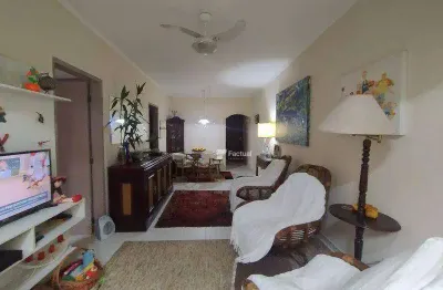 Apartamento com 2 dormitórios à venda, 80 m² por r$ 450.000,00 - pitangueiras - guarujá/sp