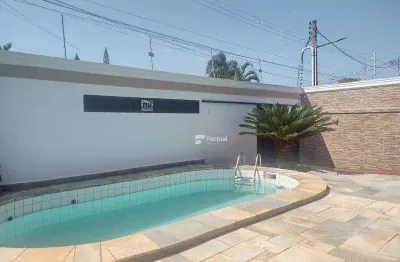 Casa com 5 dormitórios à venda, 294 m² por r$ 898.000,00 - enseada - guarujá/sp