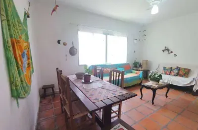 Apartamento com 3 dormitórios à venda, 90 m² por r$ 550.000,00 - enseada - guarujá/sp