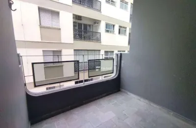 Apartamento com 3 dormitórios à venda, 101 m² por r$ 330.000,00 - enseada - guarujá/sp