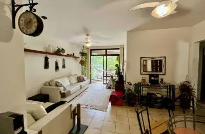 Apartamento com 3 dormitórios à venda, 90 m² por r$ 350.000,00 - enseada - guarujá/sp