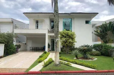 Casa com 5 dormitórios à venda, 500 m² por r$ 2.750.000,00 - pernambuco i - guarujá/sp