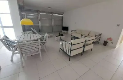 Apartamento com 3 dormitórios, 162 m² - venda por r$ 960.000,00 ou aluguel por r$ 7.000,00/mês - pitangueiras - guarujá/sp