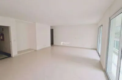 Apartamento com 3 dormitórios à venda, 175 m² por r$ 1.500.000,00 - pitangueiras - guarujá/sp
