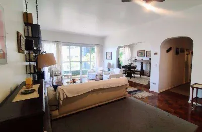Apartamento à venda, 127 m² por r$ 550.000,00 - pitangueiras - guarujá/sp
