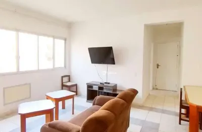Apartamento com 2 dormitórios à venda, 89 m² por r$ 380.000,00 - pitangueiras - guarujá/sp