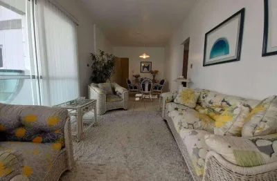 Apartamento com 2 dormitórios à venda, 90 m² por r$ 765.000,00 - pitangueiras - guarujá/sp