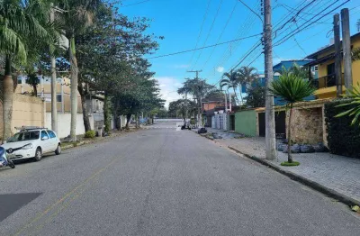 Terreno à venda, 300 m² por r$ 880.000,00 - enseada - guarujá/sp