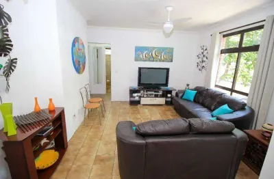 Apartamento com 2 quartos à venda na Rua Doutor Fernando Nascimento, 303, Enseada, Guarujá