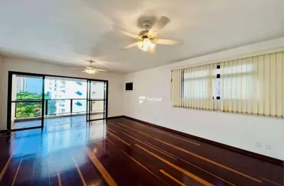 Apartamento com 3 dormitórios, 192 m² - venda por r$ 850.000,00 ou aluguel por r$ 8.000,00/mês - pitangueiras - guarujá/sp