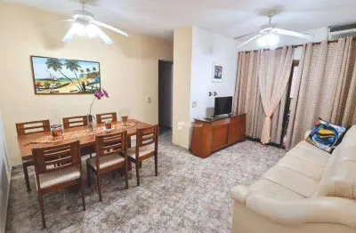 Apartamento à venda – lado praia - enseada - guarujá/sp