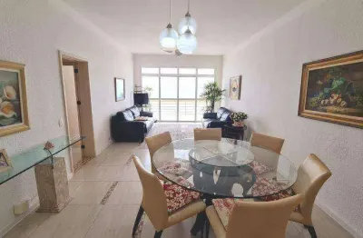 Apartamento com 3 dormitórios, 170 m² - venda por r$ 1.500.000,00 ou aluguel por r$ 8.000,00/mês - pitangueiras - guarujá/sp