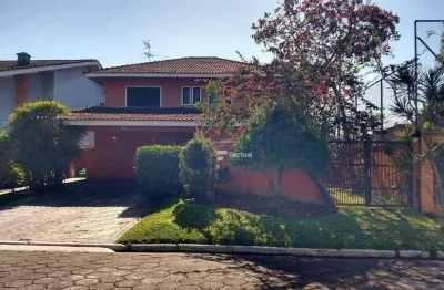 Casa com 5 dormitórios à venda, 281 m² por r$ 1.900.000,00 - acapulco - guarujá/sp