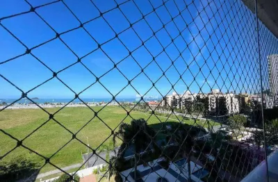 Apartamento com 4 dormitórios à venda, 169 m² por r$ 2.000.000,00 - enseada - guarujá/sp