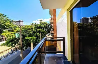 Apartamento à venda na praia da enseada - guarujá/sp.