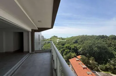 Apartamento com 3 dormitórios à venda, 146 m² por R$ 1.600.000,00 - Astúrias - Guarujá/SP